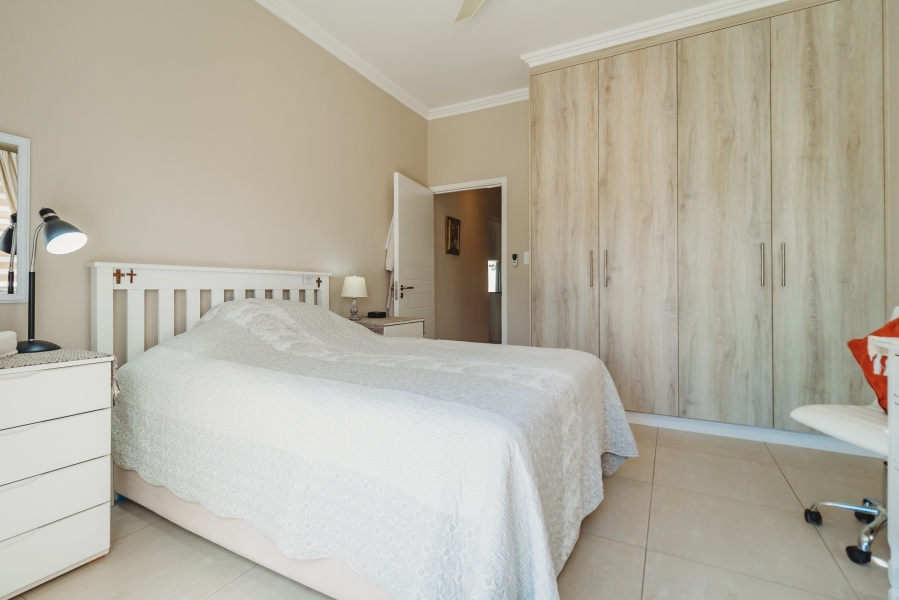 3 Bedroom Property for Sale in Kraaibosch Country Estate Western Cape